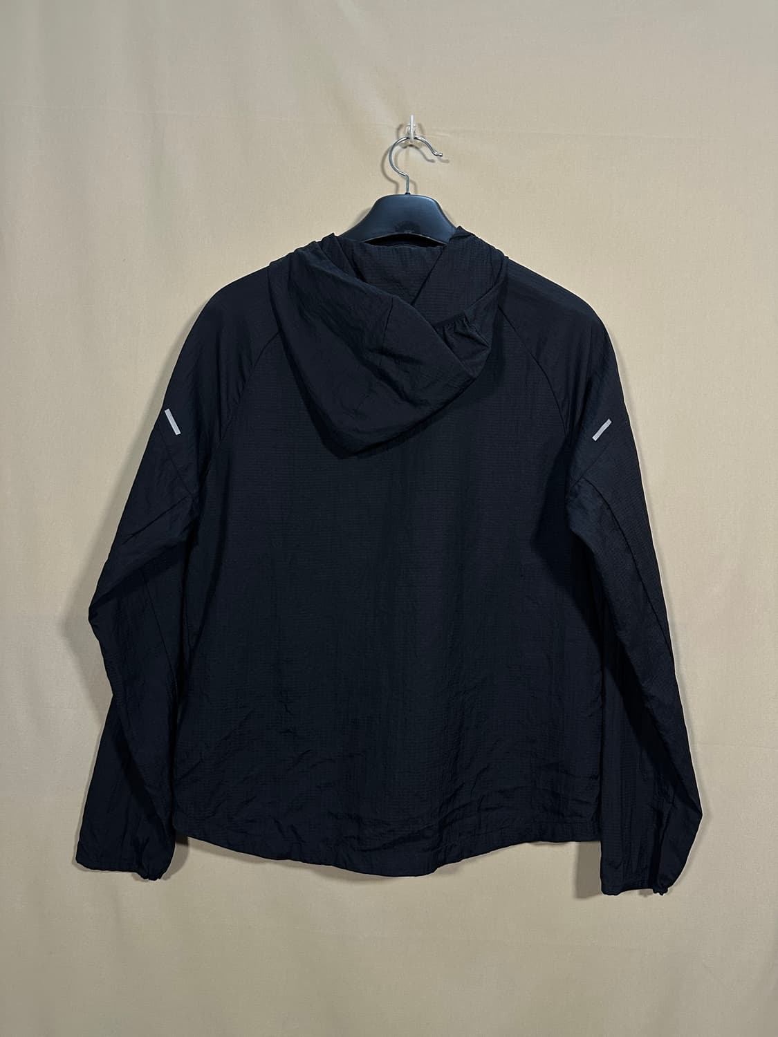 나이키 러닝 경량 바람막이 처분.!   상품이미지2