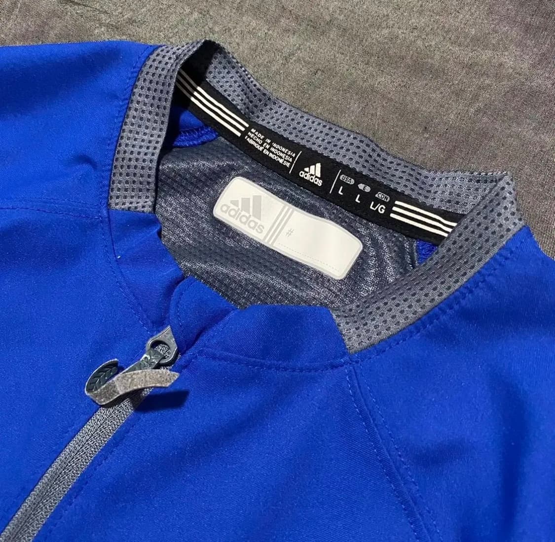 Climalite NCAA Villanova Wildcats Shirts 상품이미지3