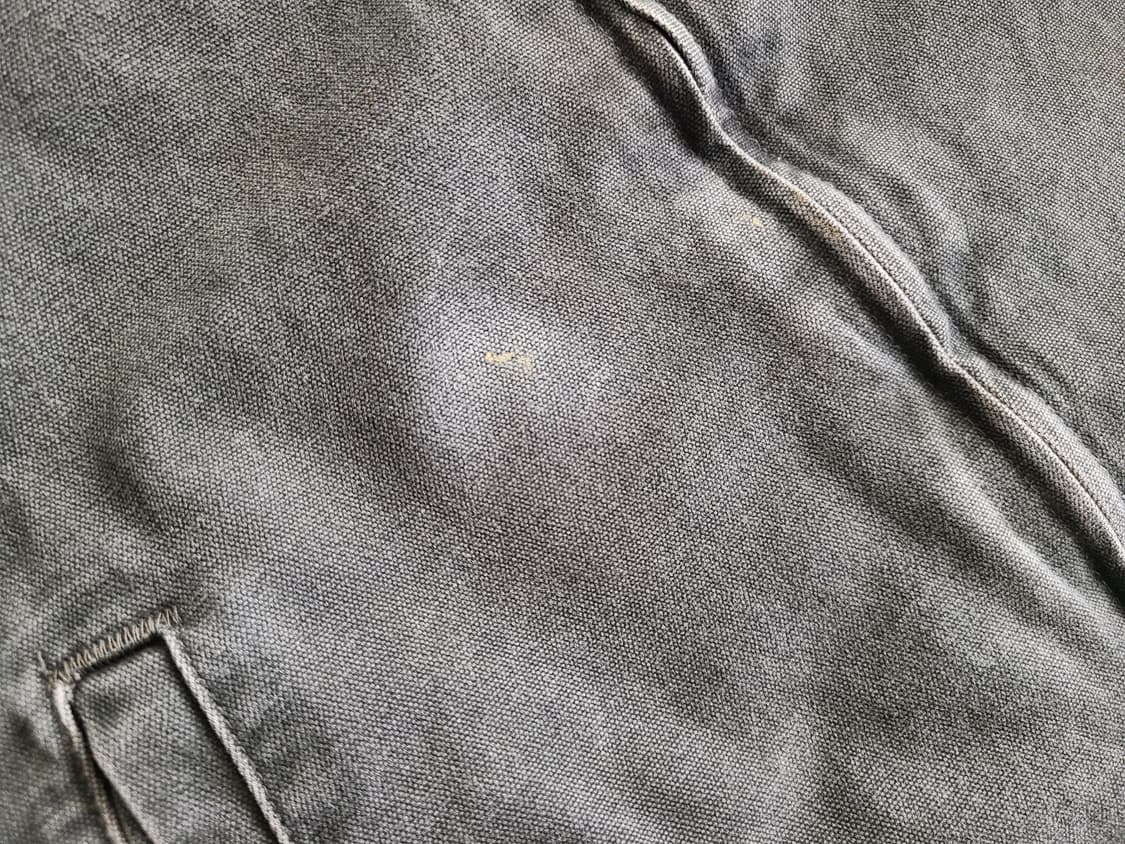 [M] 칼하트 j14 mos 모스그린 산타페 판매 상품이미지7