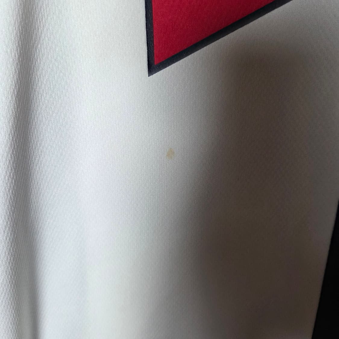 [Nike] 2012 런던올림픽 르브론 제임스 유니폼 상품이미지8