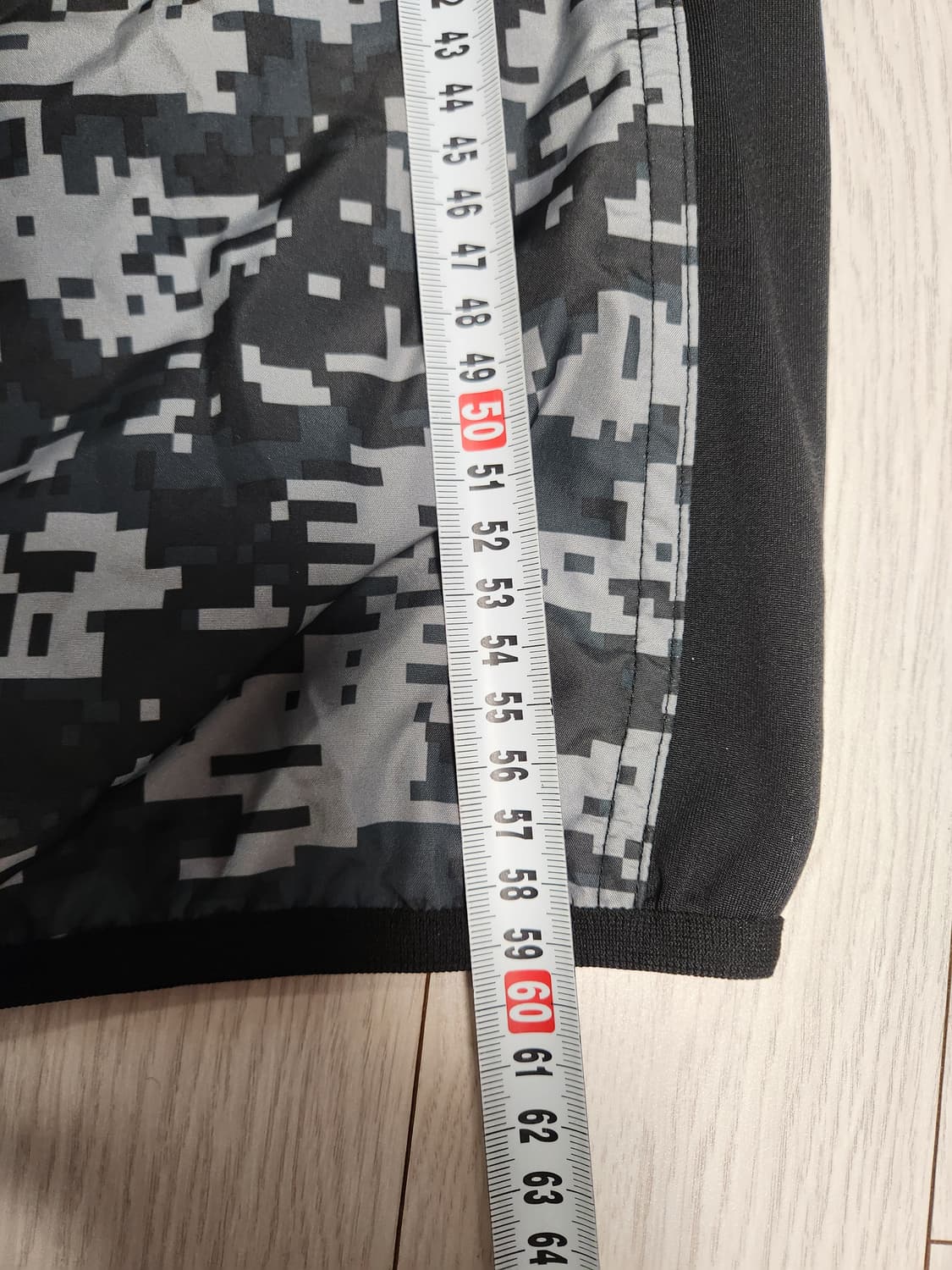 언더아머 메쉬 피스트 기능성 긴팔티 사이즈sm

여러 중고사이트에도 같이 상품이미지8