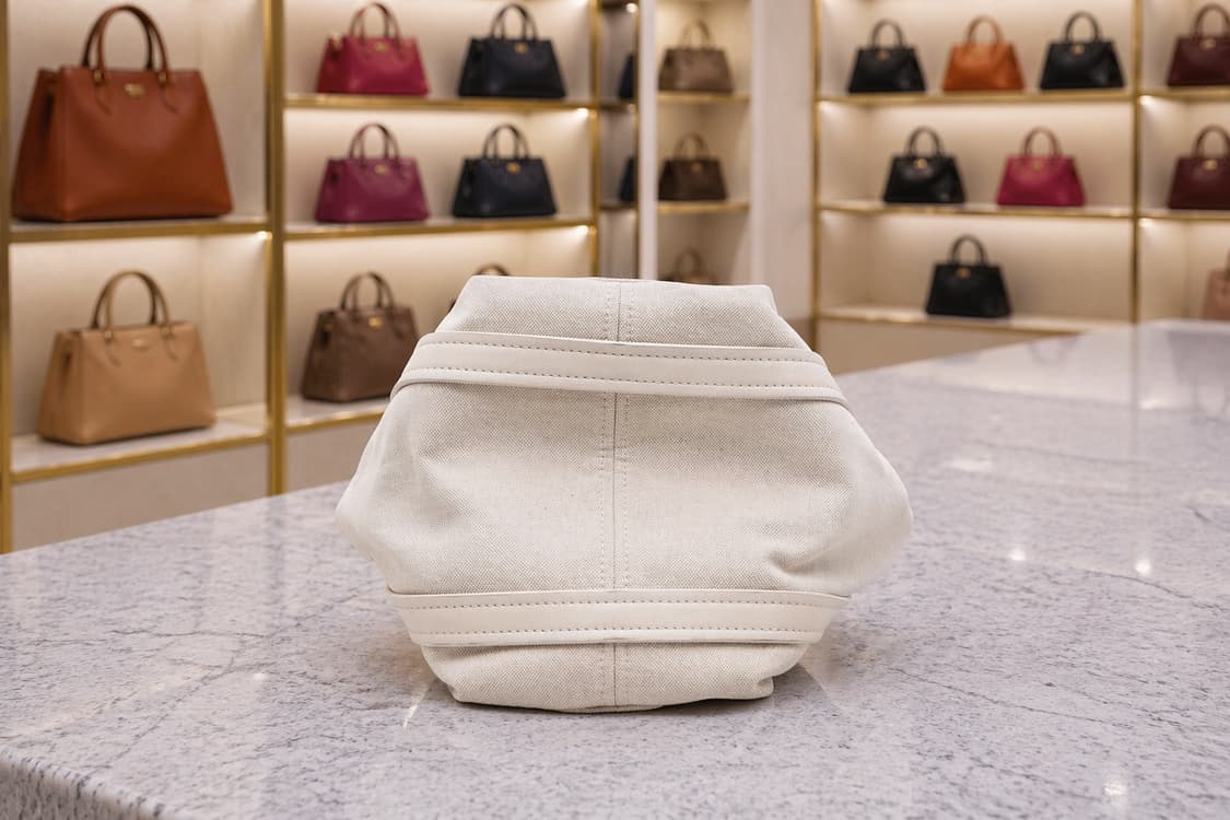 [A급] 발렌시아가 에브리데이 XS 노스 사우스 판매합니다!!! 상품이미지3