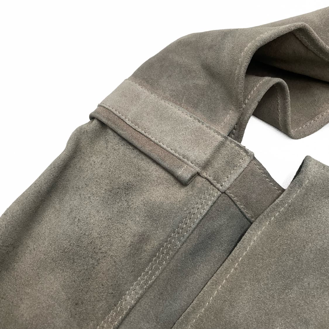 세븐 바이 세븐 (Seven By Seven) 상품이미지7