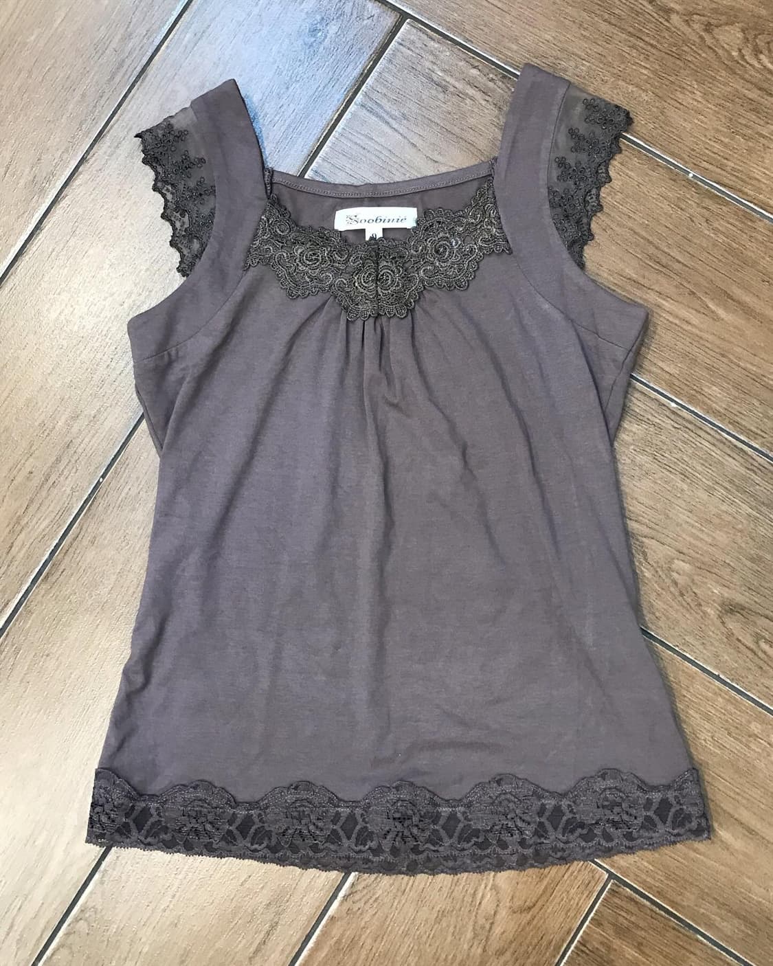 Vivienne Westwood ORB Cardigan 상품이미지8