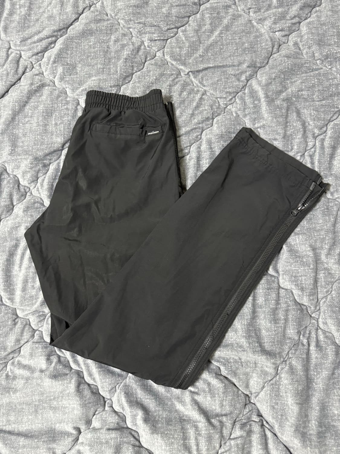 디스이즈네버댓 트레이닝 팬츠 상품이미지1