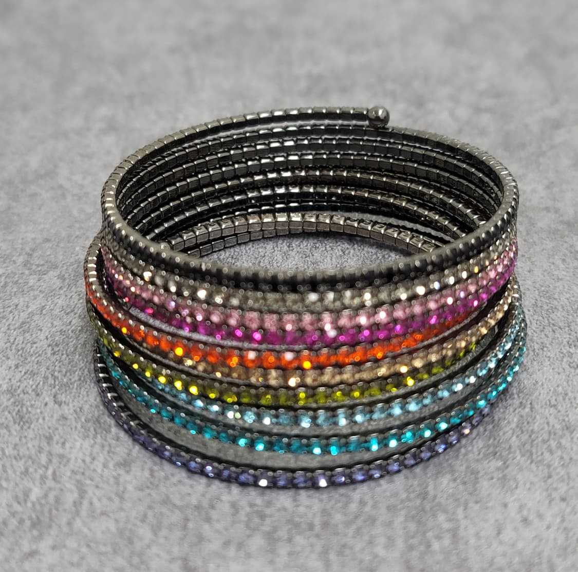 vintage bangle bracelet 상품이미지2