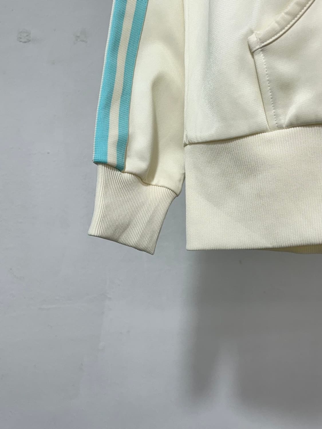 vtg  jacket 상품이미지3