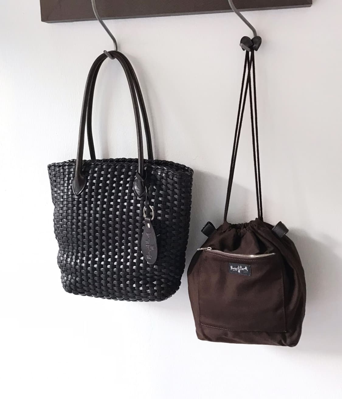 MARGARET HOWELL 상품이미지1