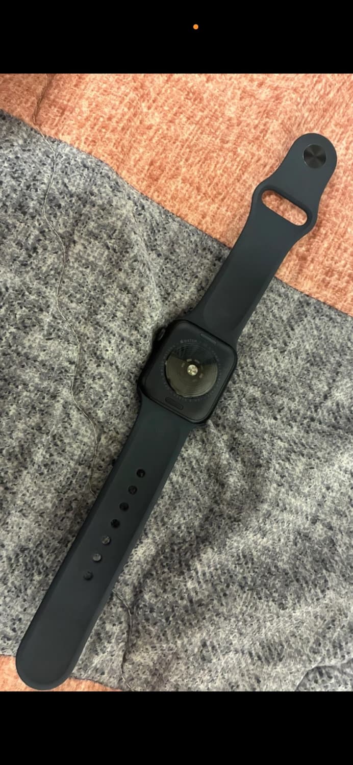 애플워치se3 상품이미지2