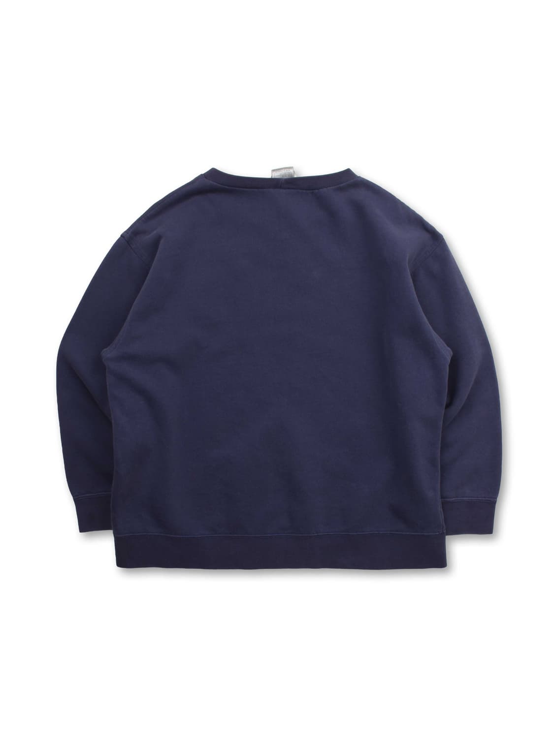 00s NIKE (XS) (Kids L) 상품이미지3