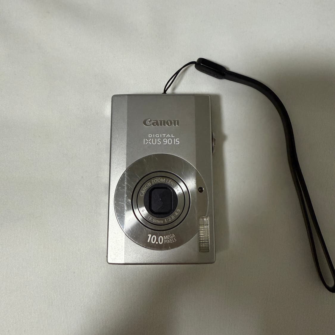 캐논 익서스 90 상품이미지2