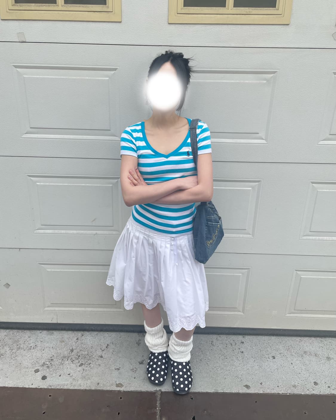 레몬동동블루에이드한잔.ˢᴱᵀ🏠 상품이미지8