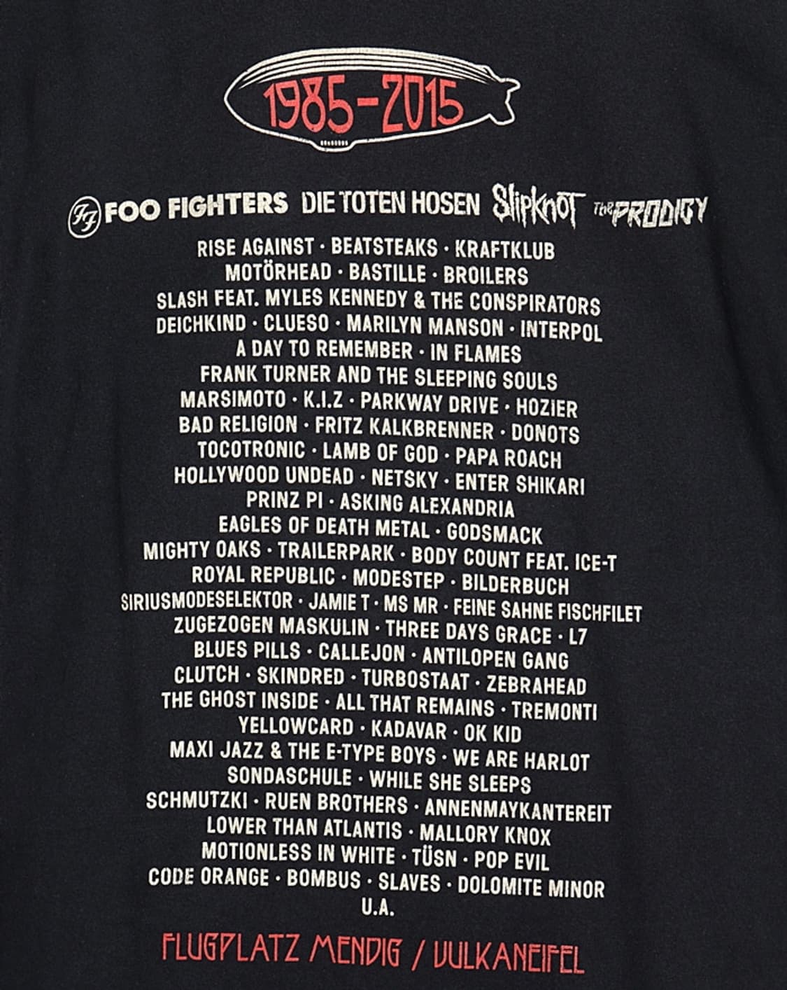 GILDAN Print T-Shirts 상품이미지4