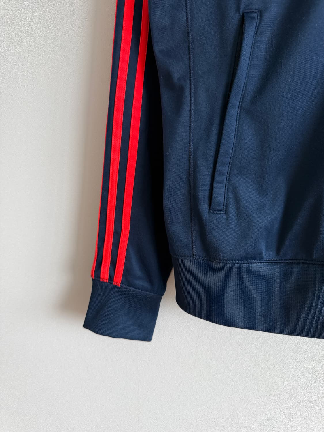 아디다스(adidas) 져지 상품이미지4