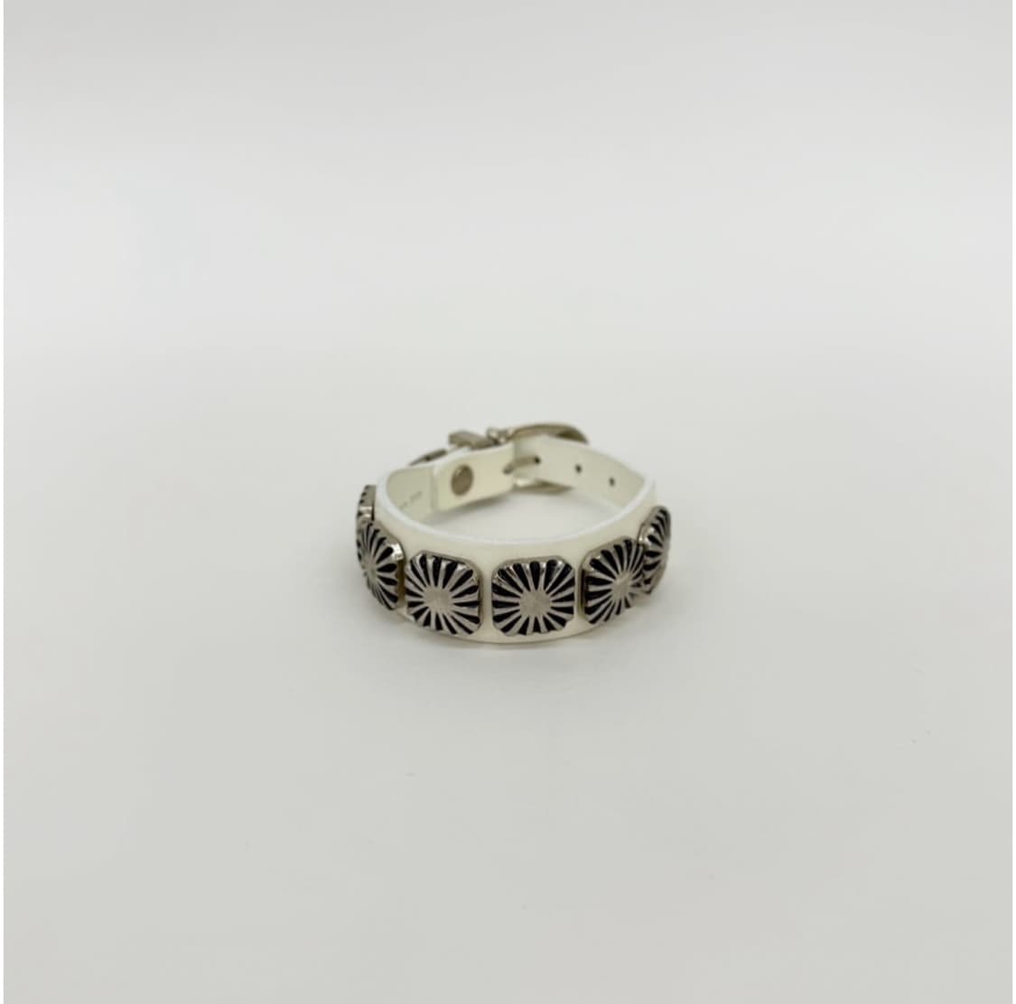 토가 Too 웨스턴 콘쵸 팔찌 상품이미지5