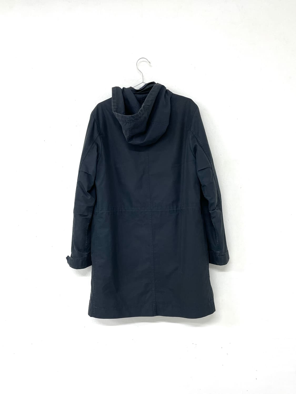 A.P.C. Parka 상품이미지2