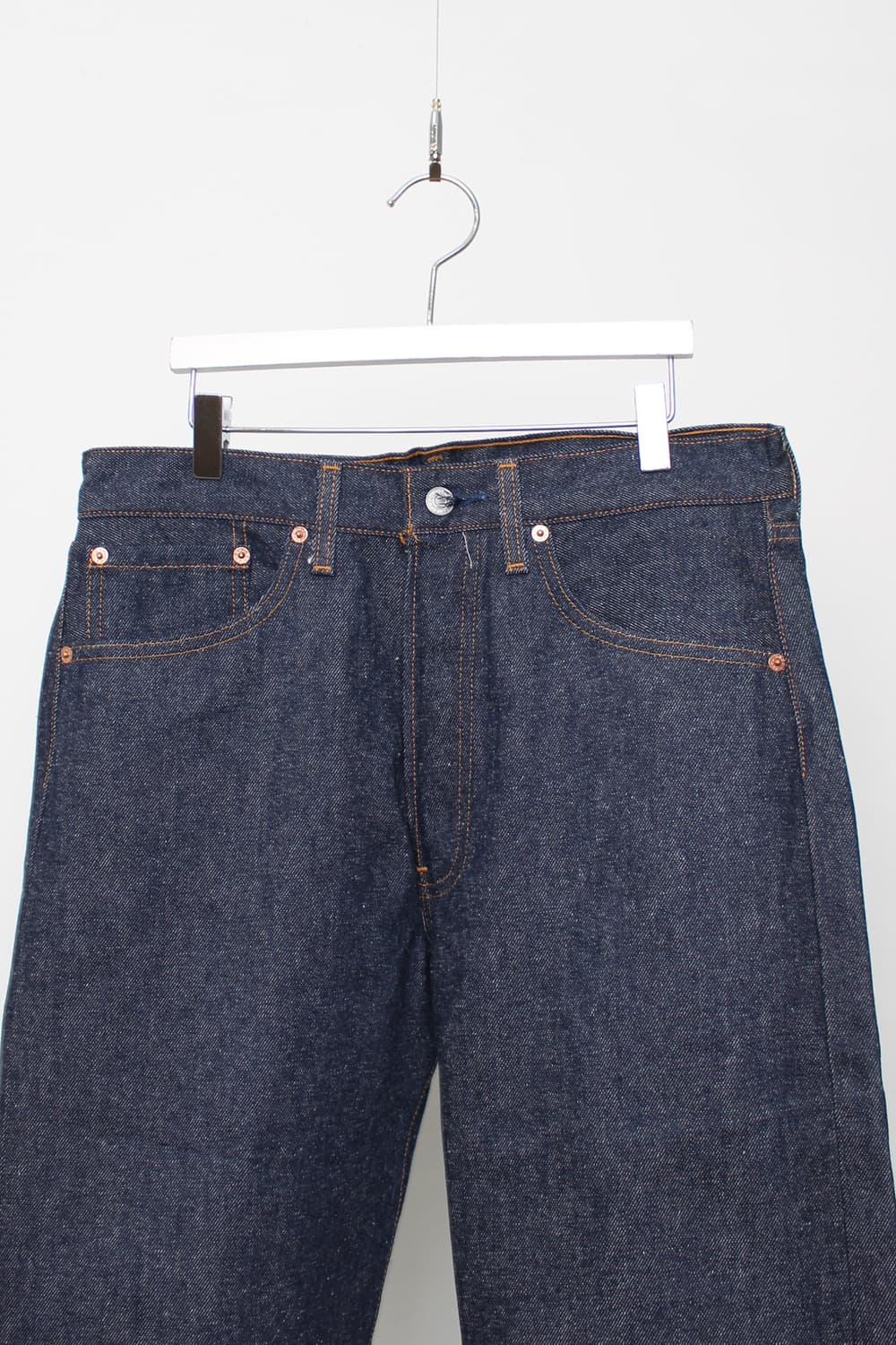 Levi's 501XX Jean (#61) 상품이미지2