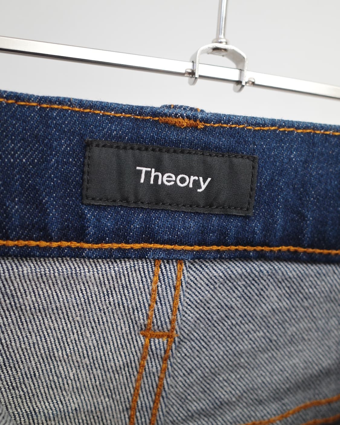theory 상품이미지2