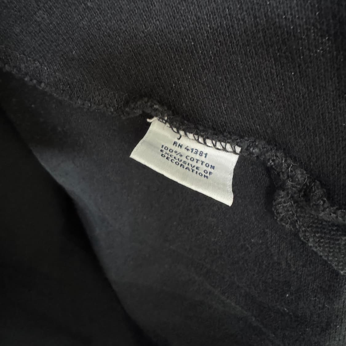 폴로 포니 반팔 카라티 상품이미지4