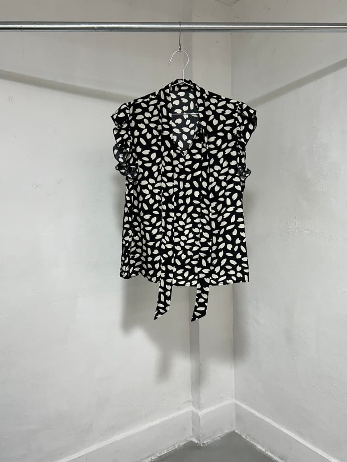 vtg  top 상품이미지1