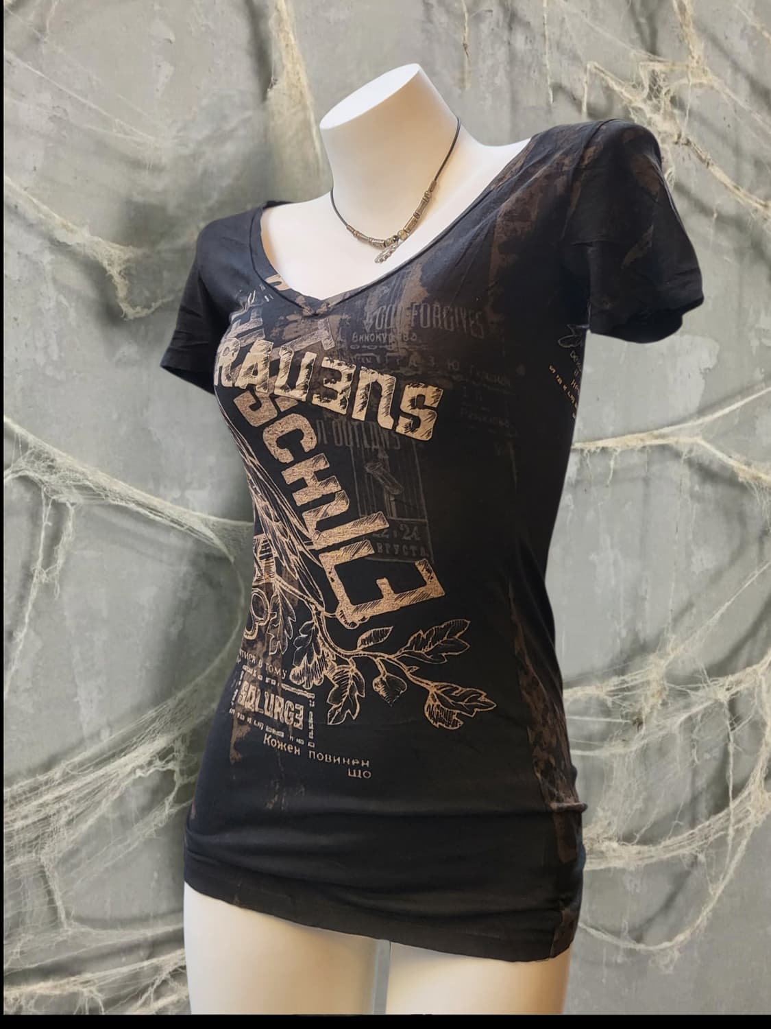 salvage  상품이미지3