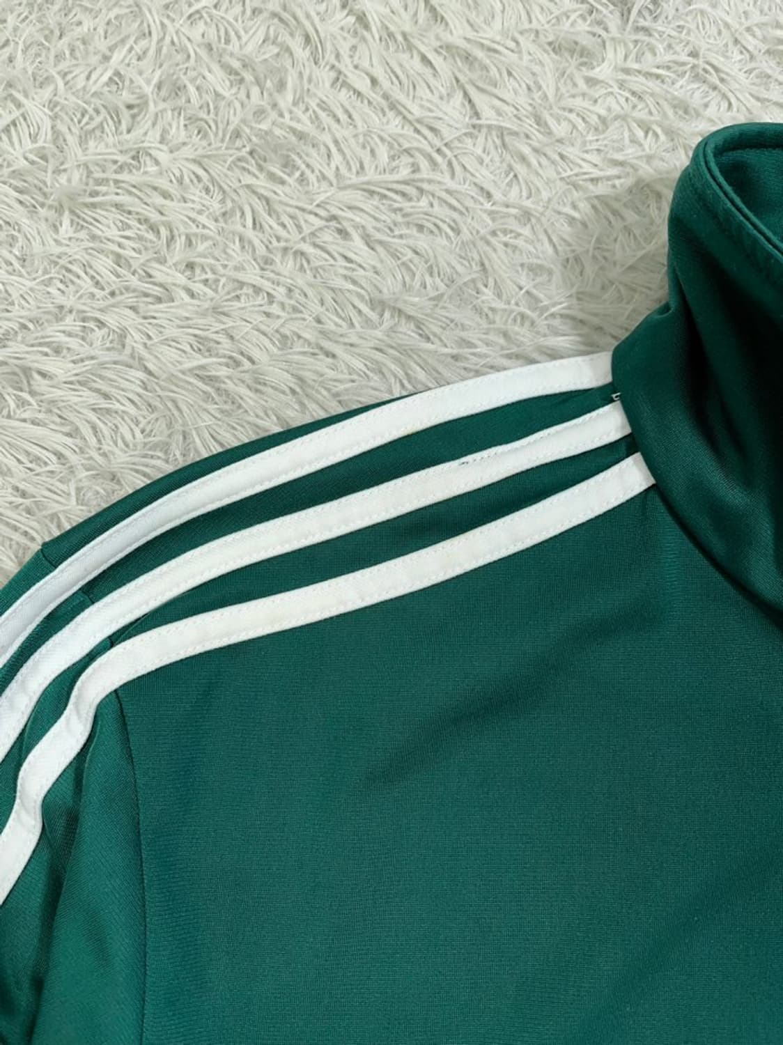 아디다스 파이어버드 져지/#2904 상품이미지2