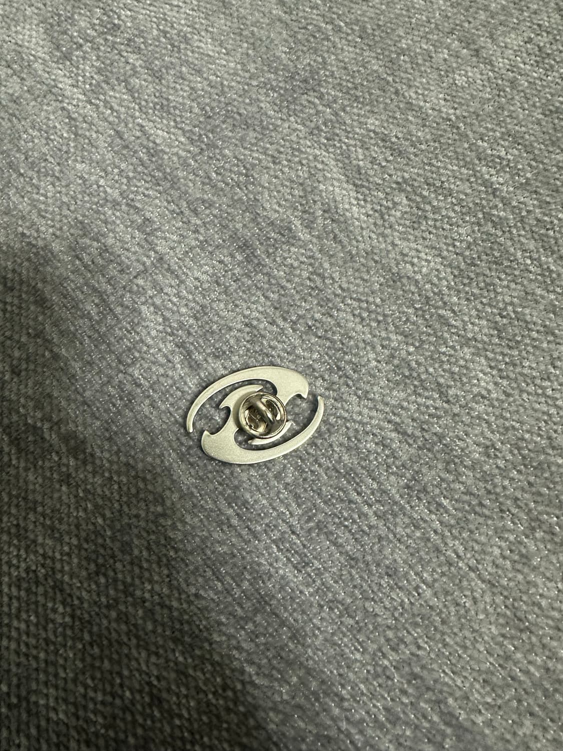 산산기어 뱃지 상품이미지2