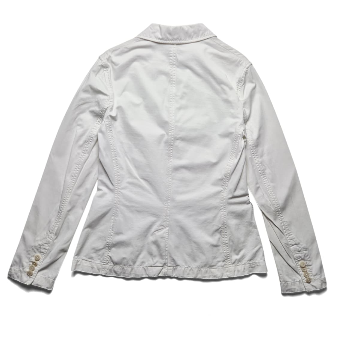 [6] 폴로 랄프로렌 크레스트 로고 코튼자켓 상품이미지8