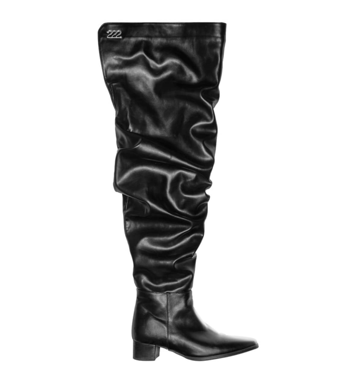 이투둘 SHOES 001 37 상품이미지1