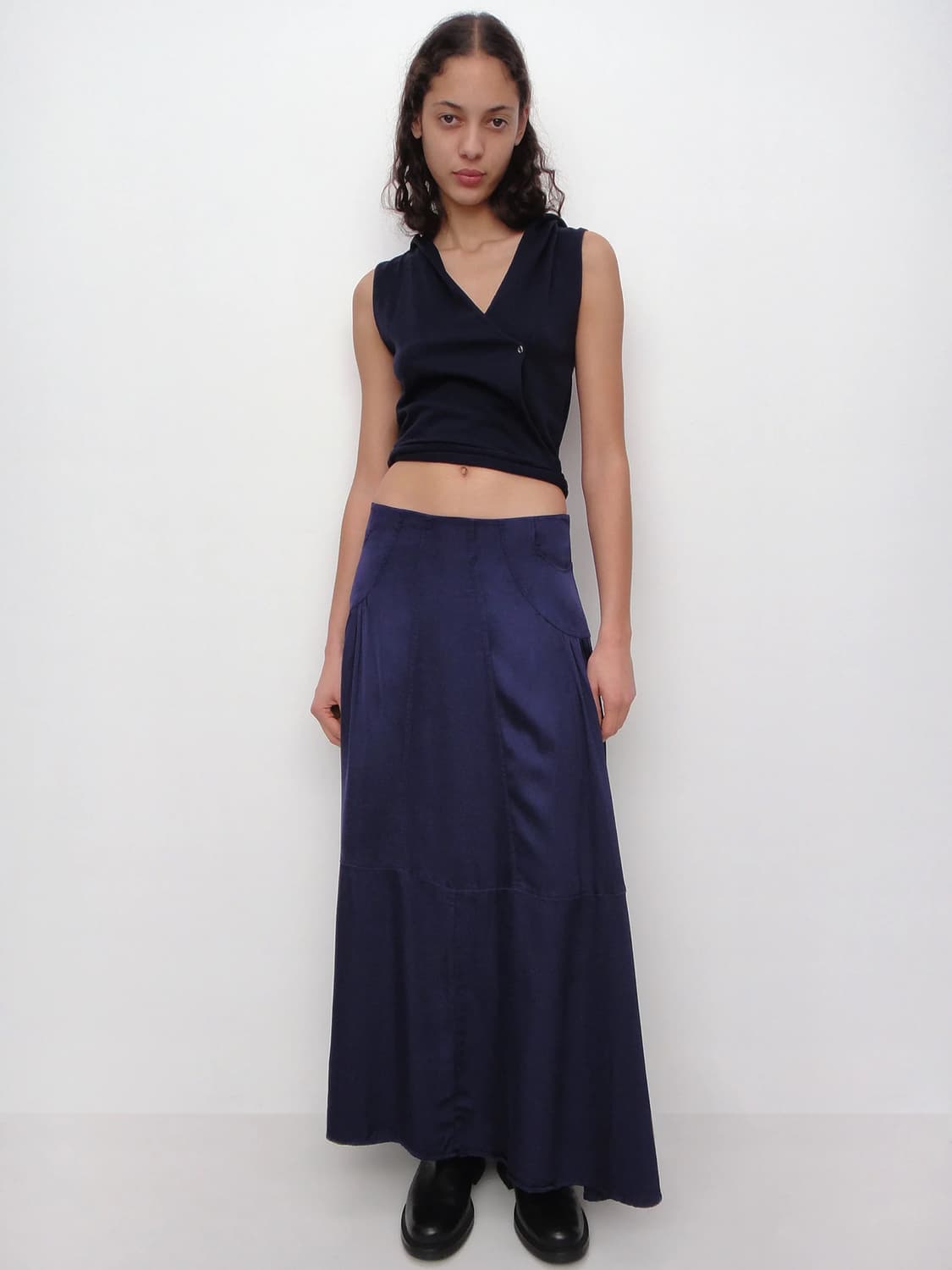 Gimaguas Janya skirt - M 상품이미지2
