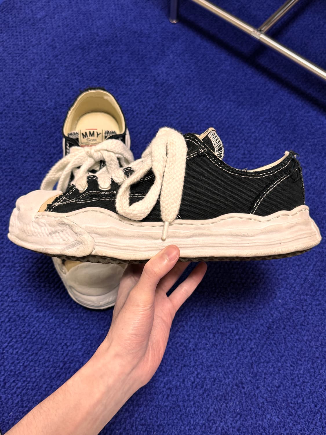 미하라야스히로 행크 41 상품이미지3