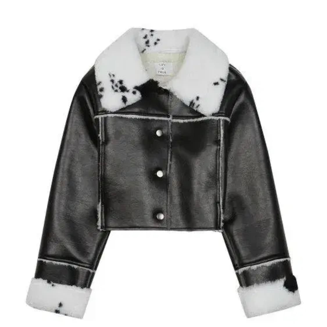 러브이즈트루 무스탕s 상품이미지1