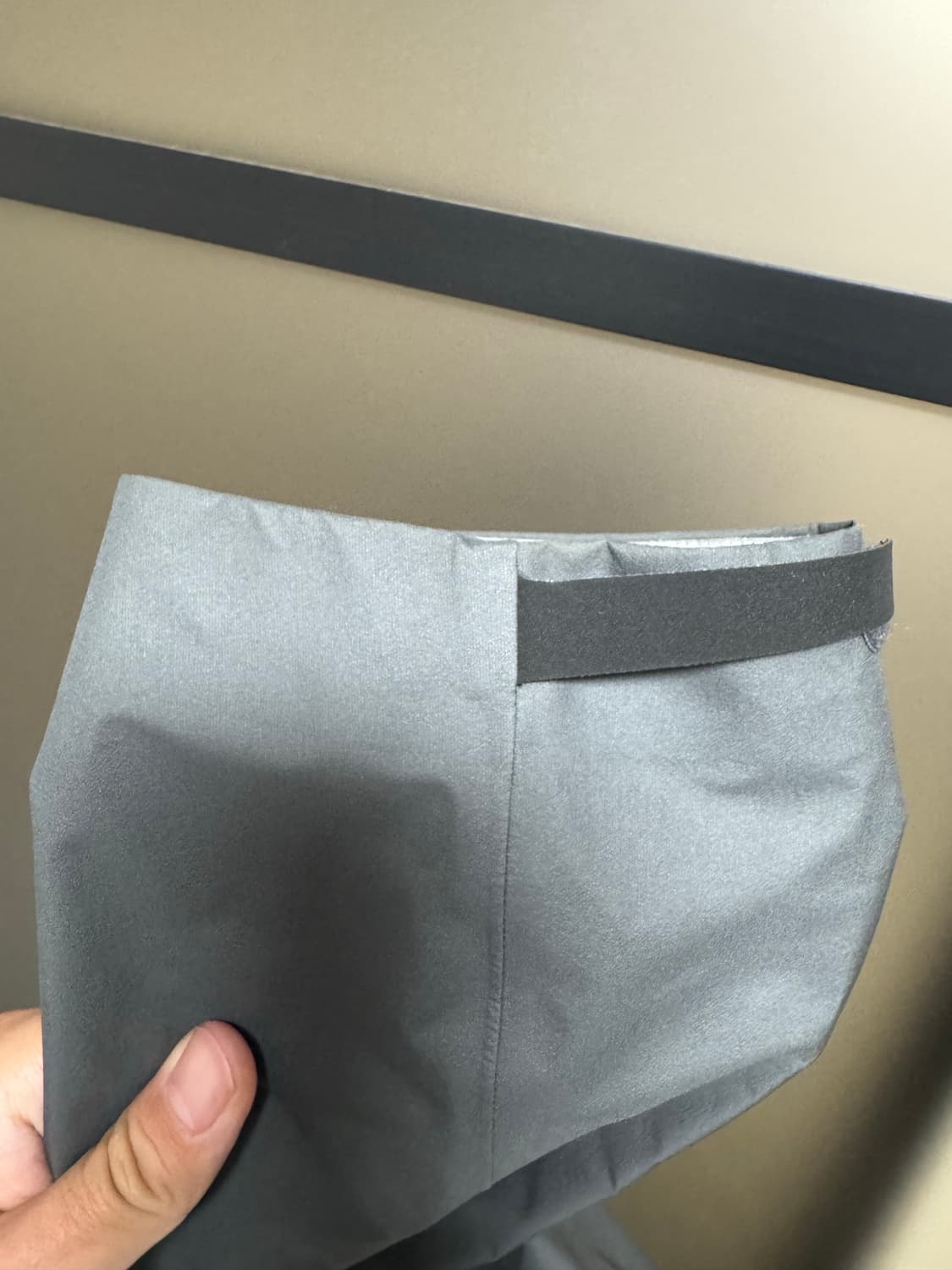 아크테릭스 베타  L 클라우드 상품이미지3