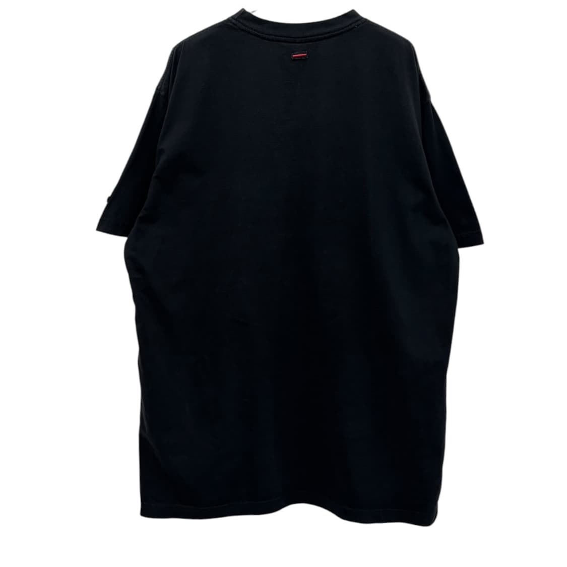 FUBU 락 반팔티 상품이미지2