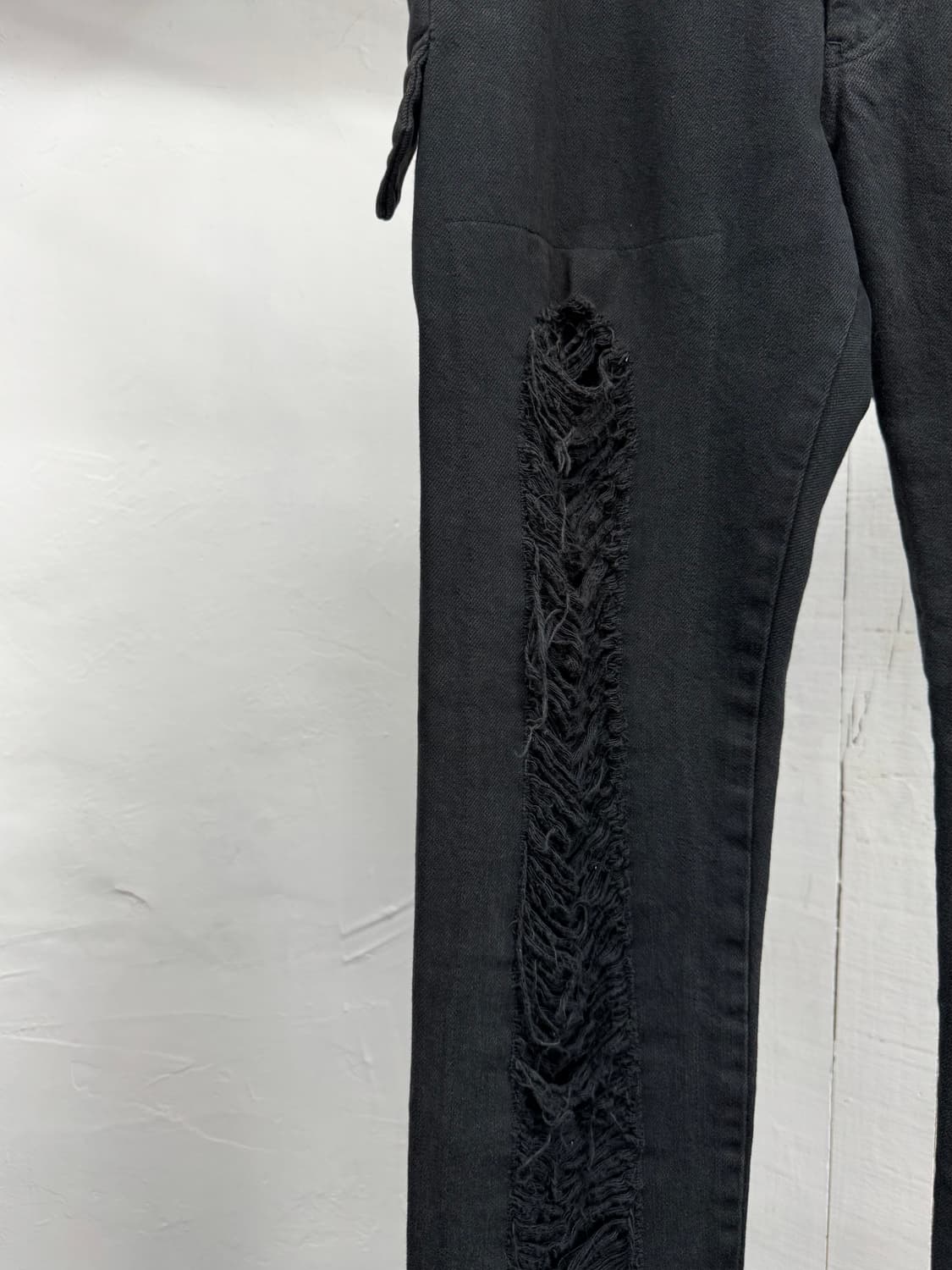 limi feu (yohji yamamoto) 상품이미지4