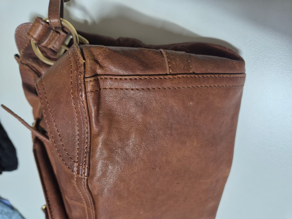 프라다 가방 급처 prada 상품이미지6