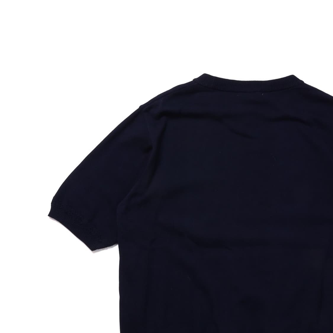 야시키 Yashiki Cotton Knit  상품이미지4