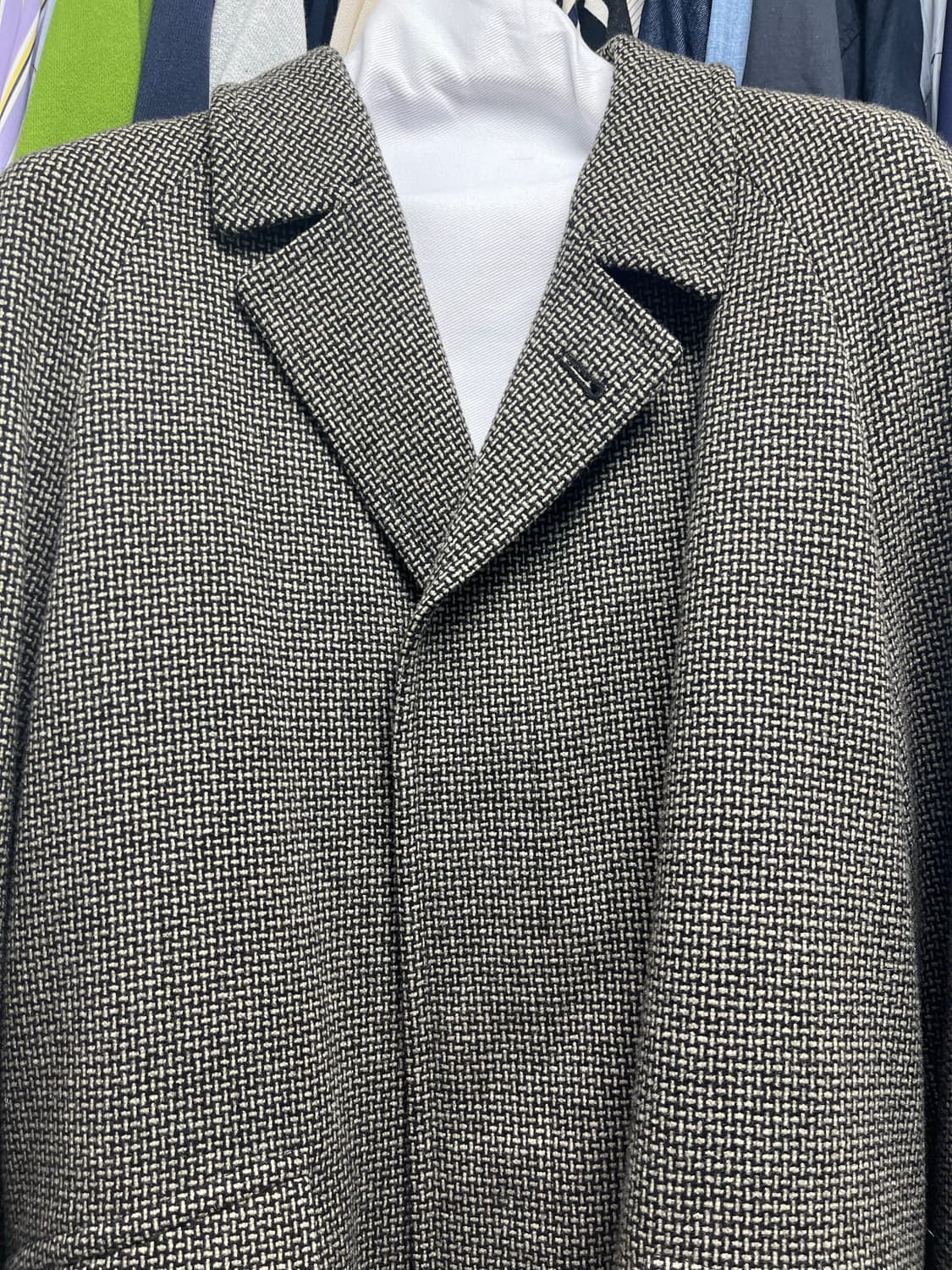 코히어런스 코브 5주년 M 상품이미지1