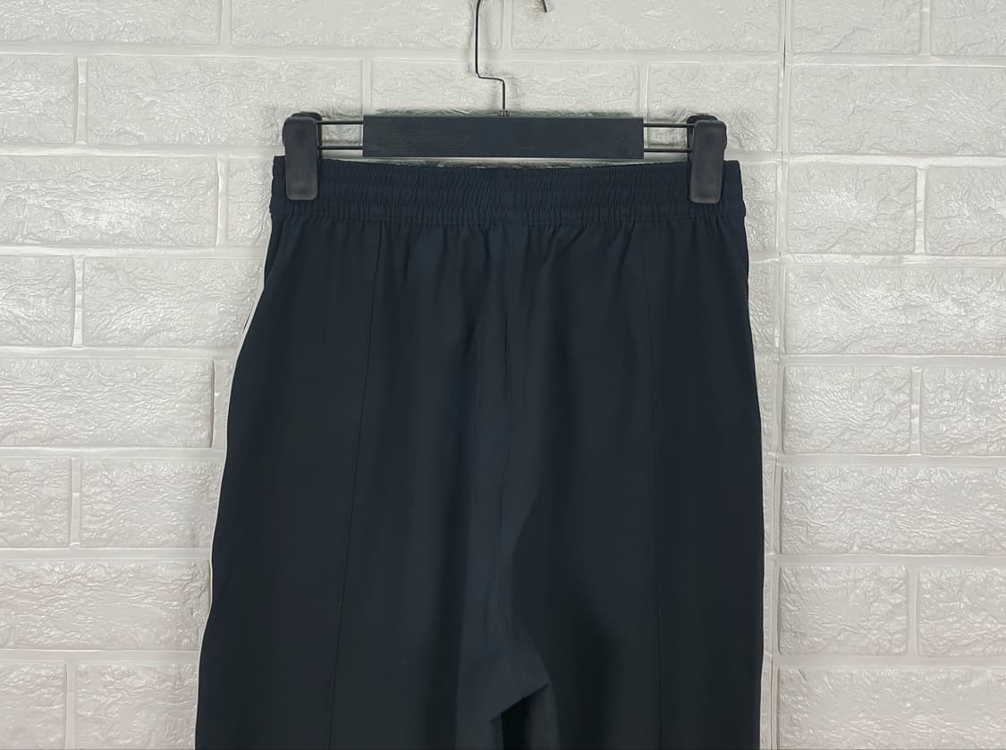 [25-26]나이키 에어 우븐 런닝 팬츠 상품이미지7