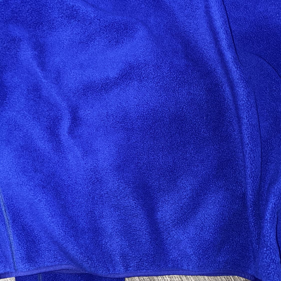 파타고니아 80s 신칠라 자켓 상품이미지4