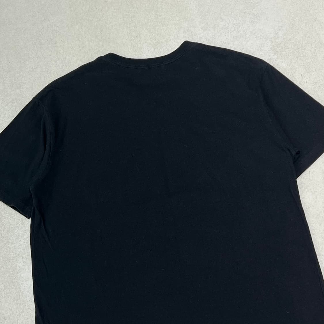 하드락카페 로고 반팔티셔츠 s10556 상품이미지4