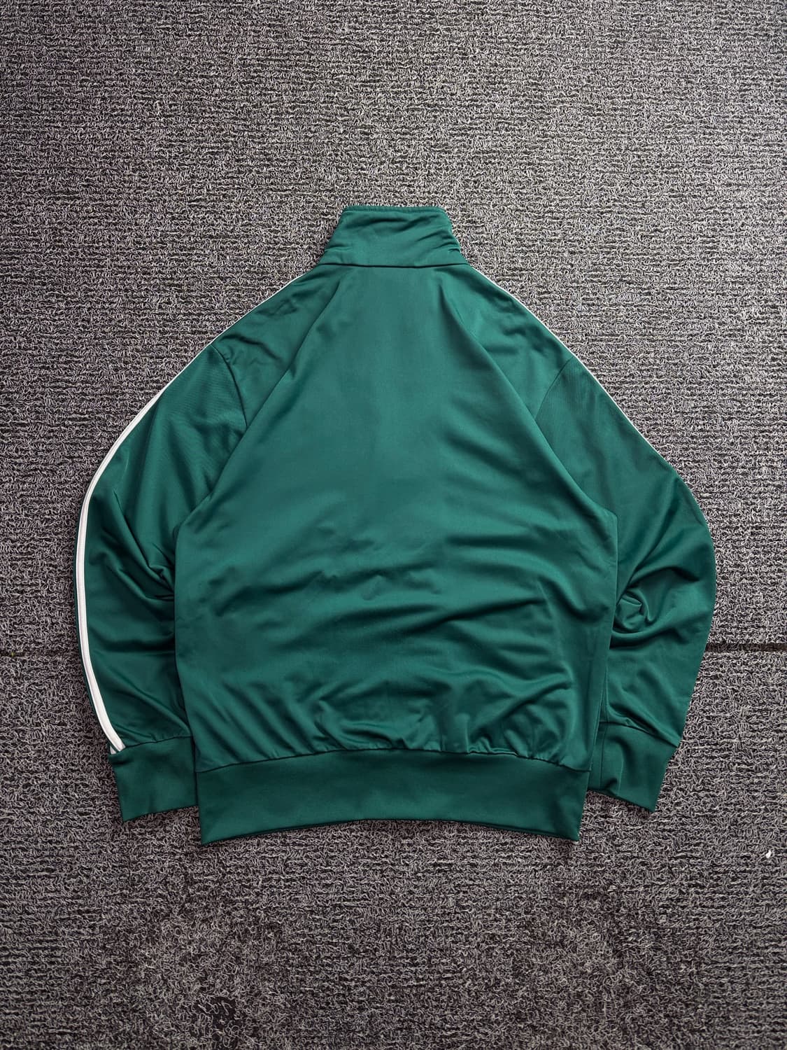 아디다스 아디컬러 클래식 파이어버드 트랙탑 2797 상품이미지5