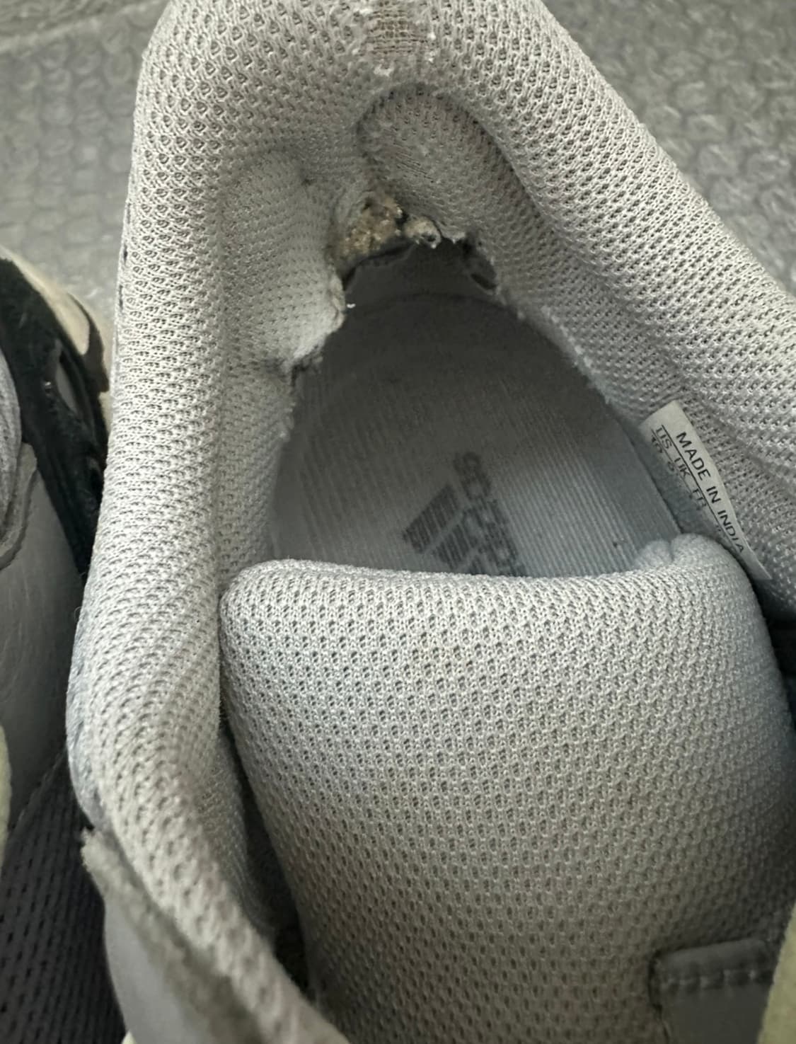 이지700 v1 웨이브러너 280 상품이미지9