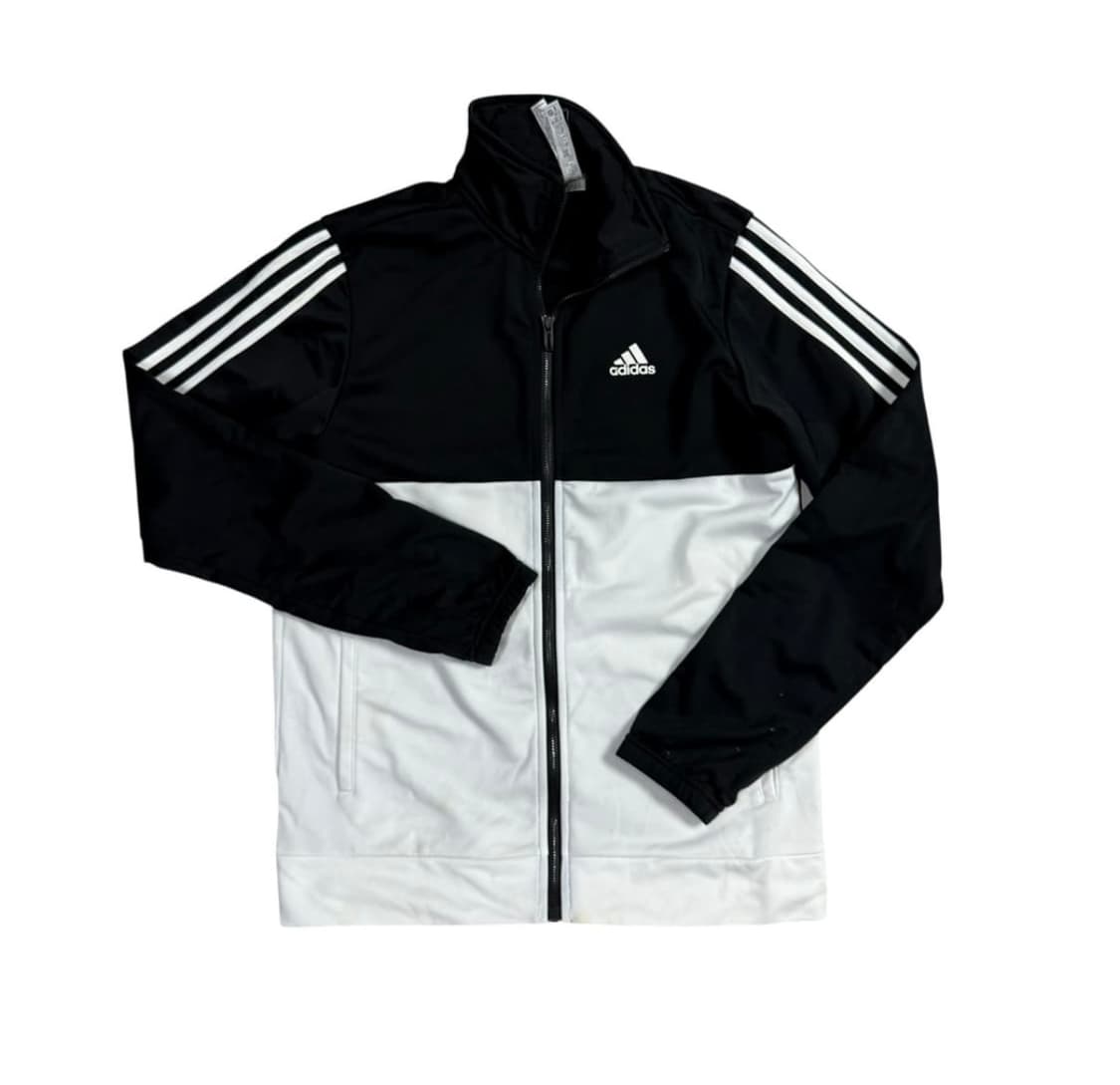 아다다스 트랙탑 상품이미지1