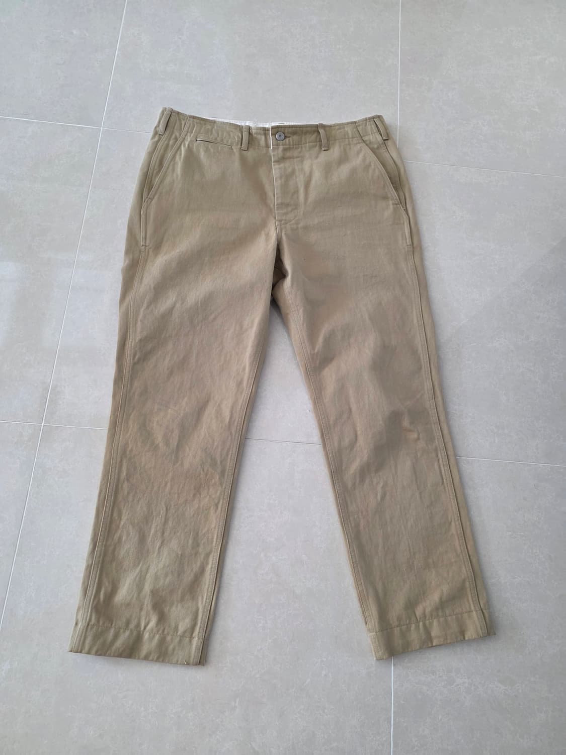 본쿠라Boncoura 상품이미지1