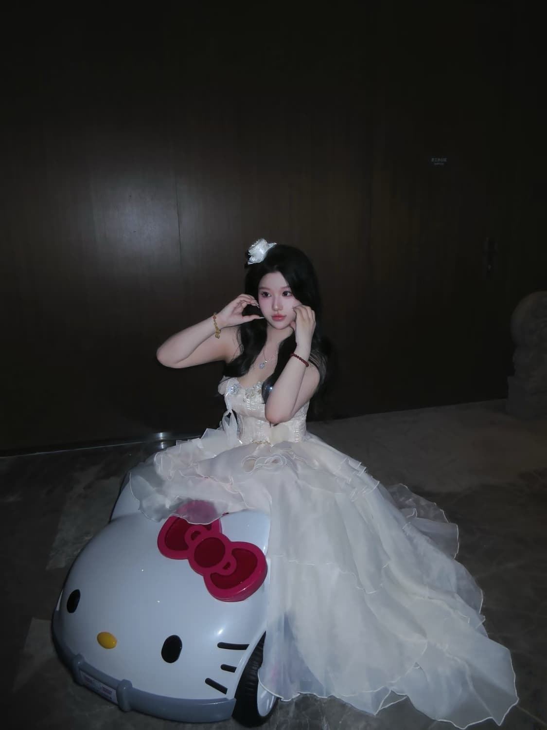 [*민트급!🔥/작례⭕️] 캐논 IXY650 (IXUS 285HS) 디카 상품이미지9