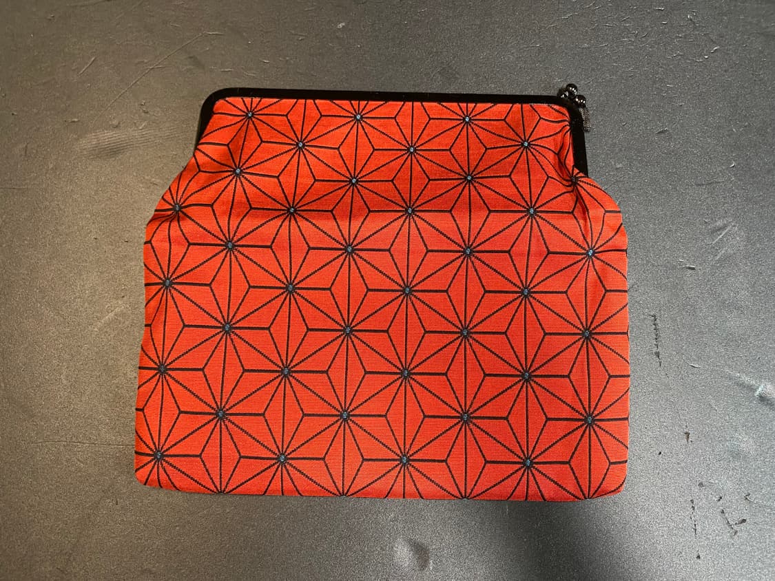 Party clutch-2클러치 상품이미지3