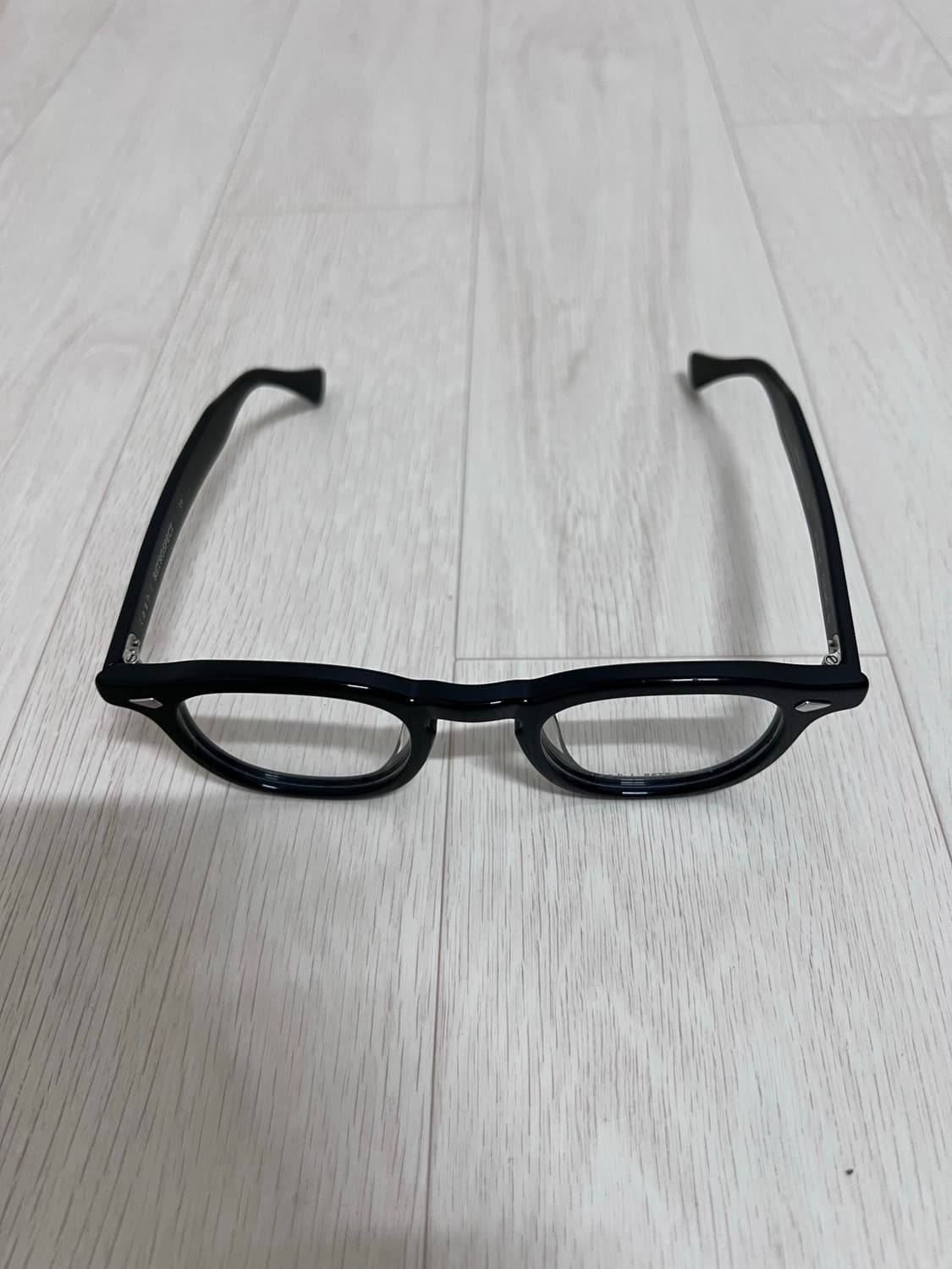 Lash Clift(46) 상품이미지5