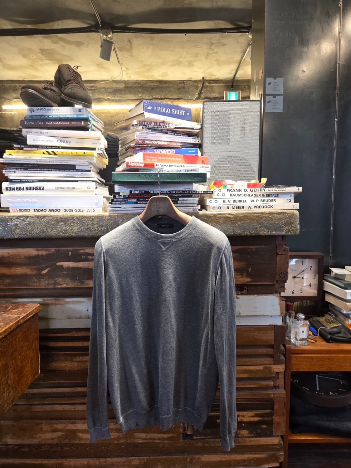 스베보 스웻 상품이미지7