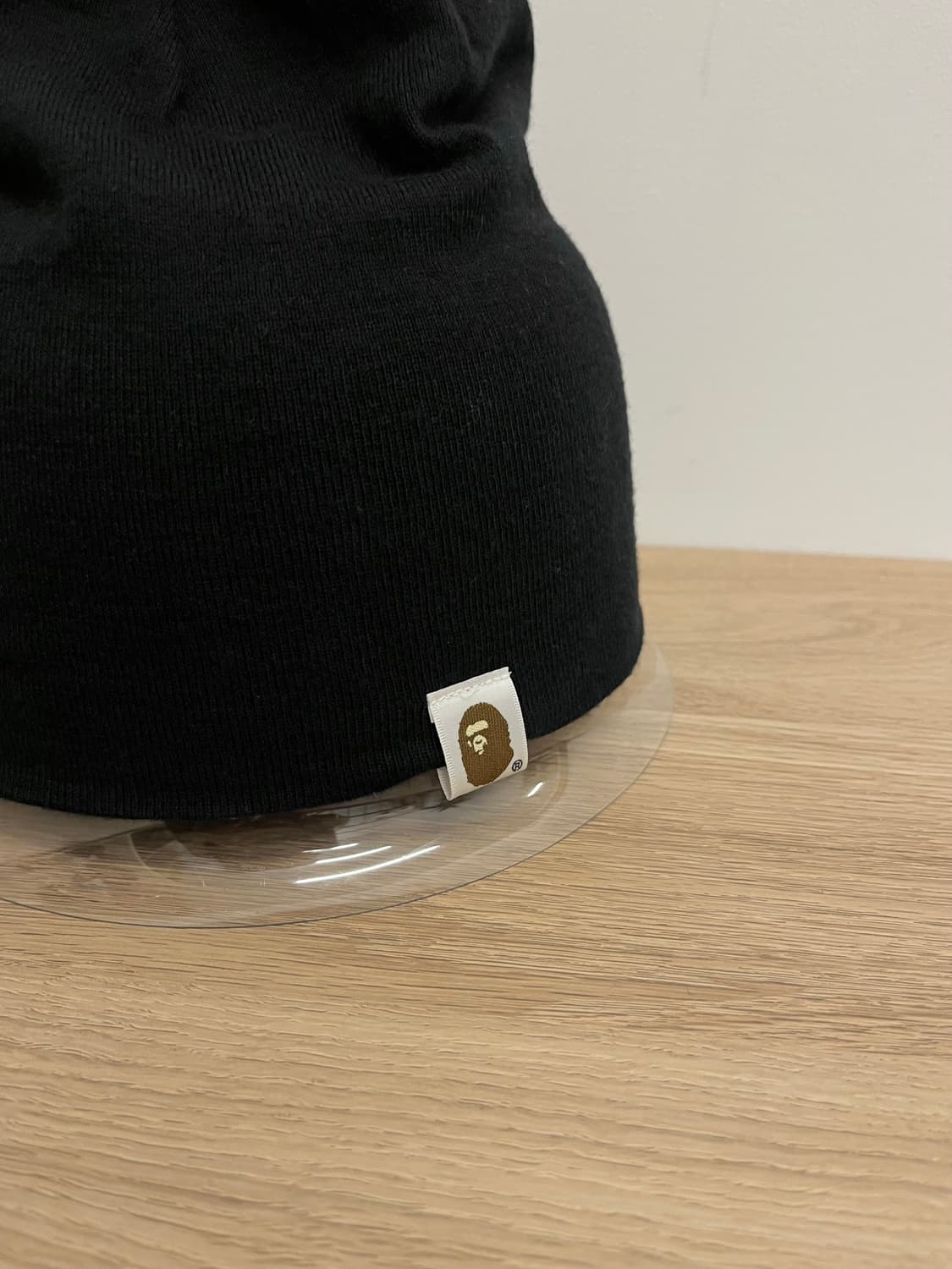 A BATHING APE 상품이미지4